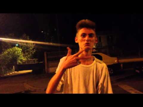 VERO - M-am saturat (Freestyle) (video oficial)