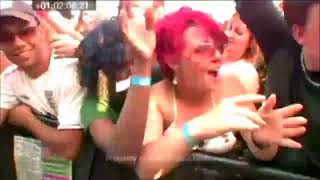 Guns N&#39; Roses - Better (Unofficial Music Video)