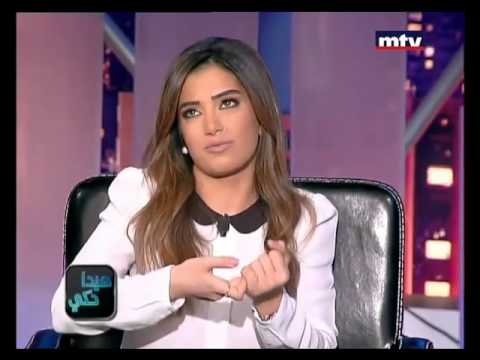 img-video
