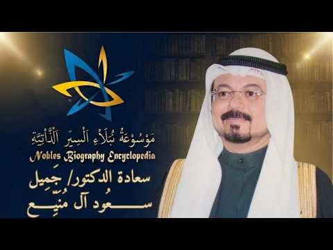 img-video