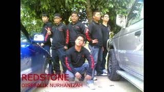 Download lagu REDSTONE-DISEBALIK NURHANIZAH mp3