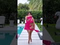 CRAZY Claudia Rojas Claurojass Crazy Girl Beautiful Crazy Viral Shorts Trending