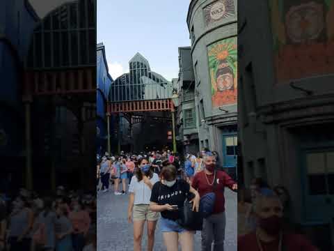 FIRE BREATHING DRAGON