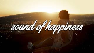 Ed Sheeran - I See Fire (Kygo Remix)