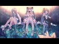 Nightcore - Mine Nightcore - Mine
