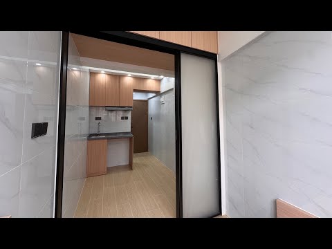 长沙湾道136-138号 Youtube Video