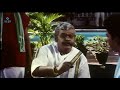 Vijayakanth LOVE SECRET
