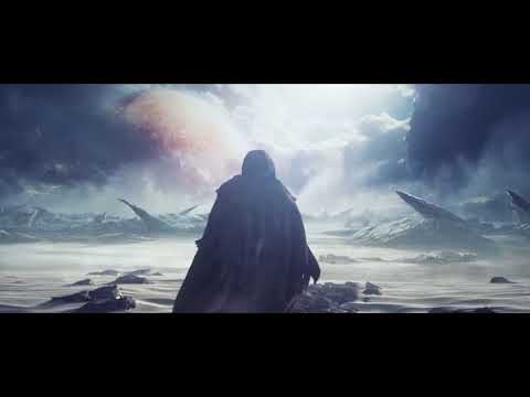 Army of TWO: The Devil's Cartel OST Theme (Extended ) -  Brian Tyler