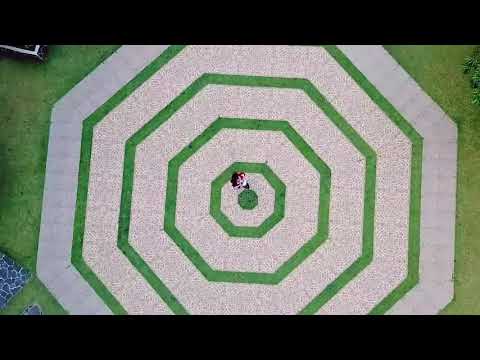 Jihan Audy - Tak Dongakno Alon Alon  [ Official Video Music ]