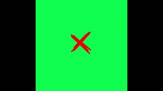 Download lagu VFX OVERLAY BERKUALITAS TINGGI #vfx #overlay #edit mp3 Download lagu VFX OVERLAY BERKUALITAS TINGGI #vfx #overlay #edit mp3