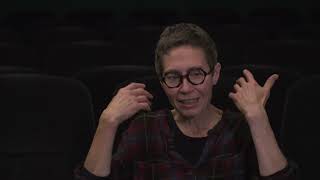 Historia jednego filmu – Joanna Rajkowska, „Dotleniacz”, 2007