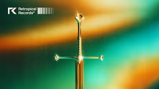 𝐄𝐗𝐂𝐀𝐋𝐈𝐁𝐔𝐑 '𝟖𝟔 (𝐉𝐀𝐙𝐙 𝐅𝐔𝐒𝐈𝐎𝐍)