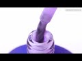 Touch Cover Base Lavender (lavender), 13 ml