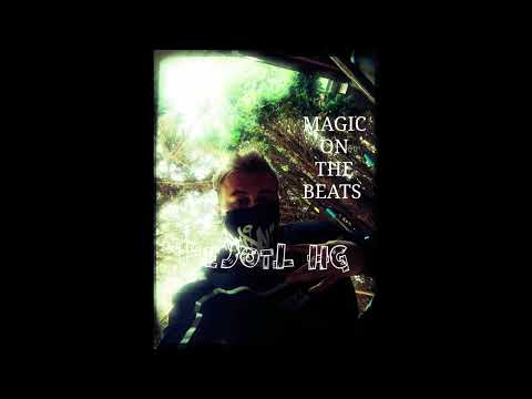 PeJotL HG - POZYTYW prod. DEXTAH