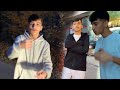 Ursaru MERAU PALA TUTE Official Video