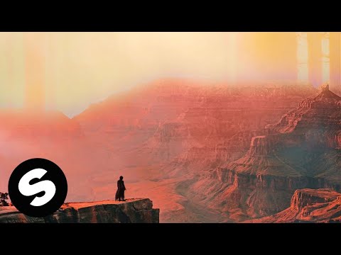 Zen/it - Illusion (Official Audio)