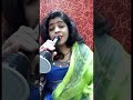 Ajeeb Dasatan Hai Ye Part 4 Song Bollywood Love Music Singer Entertainment Hindisong