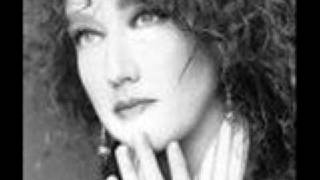 Fiorella Mannoia - Belle Speranze