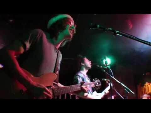 Pigeons Playing Ping Pong | Melting Lights | Live at Nectar's