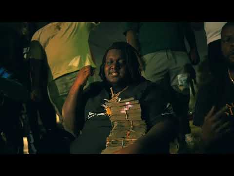 HEADHUNCHO AMIR "A BOSS OR A LEECH" OFFICIAL MUSIC VIDEO