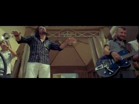 KOZAK SYSTEM -  Така Спокуслива