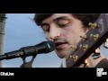 Gareth Dickson - Jonah 