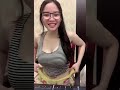 Bigo Live Hot Tante Semok Montok Toge Gede
