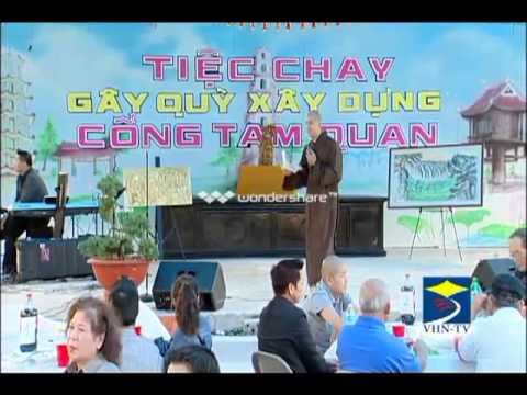 PSCD 2012 10 25 B TV QUAN AM TN