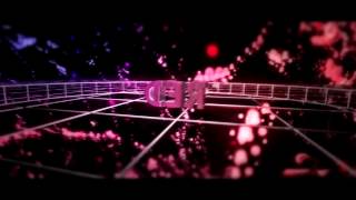 Intro For Redcombo! HOW MANY LIKES?! INSANE?! 15likes=INTRO GIVEAWAY