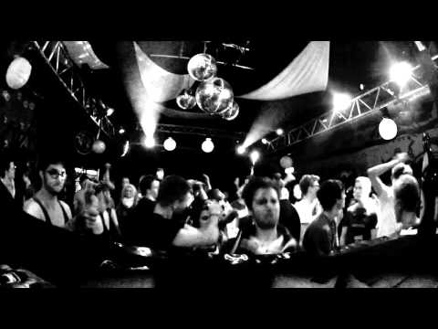 The Sexinvaders - Empire   I   Video Preview