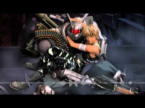 Most Epic DnB - Camo & Krooked - Hot Pursuit (Indivision & Cosmic Remix)