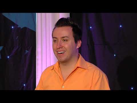 DUO JAMAHA - Postavil šohajek