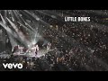 The Tragically Hip - Little Bones (Live July 22 - August 20, 2016 / Audio)