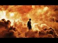 Oppenheimer Full Soundtrack By Ludwig Göransson 2023 Oppenheimer Theme Song BGM