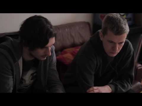 Groove TV: The29Nov Films - „Es gibt zuwenig Musikvideos" (HD Video)