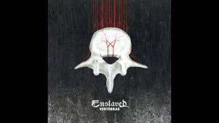 Enslaved - Reflection