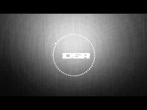 TrellaFrella - Slayer!