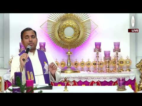 Dewfall 1792 - A sword will pierce your own soul