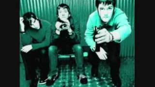 Modest Mouse-Never Ending Math Equation