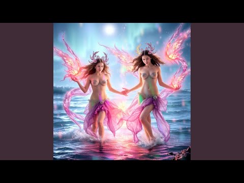 Guardians of the Gods