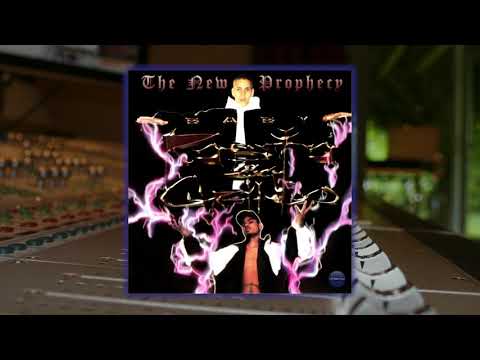 The Noise feat Baby Rasta y Gringo - La Venganza