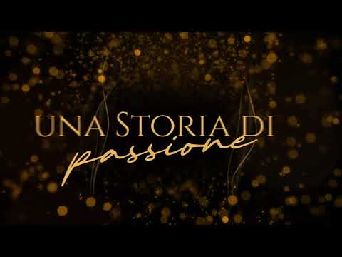 Salumificio Aurora. Passione, tradizione, innovazione.