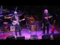 Infinite Eyes - Keb' Mo' and Ricky Skaggs - 5/9/2015