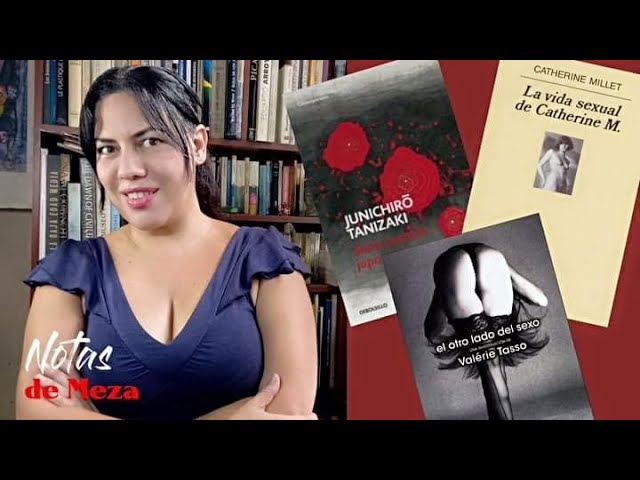 Vídeo relacionado con Passion Fruit: Sexo, sexo y brilli-brilli