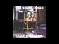The Stone Roses - All Across The Sands (1987)