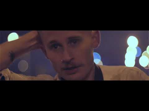 Deklan - Démoni (official videoklip)pro. DeeJaySte