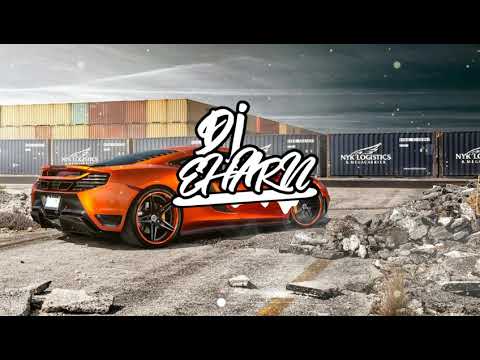 Florin Salam, Edy Talent - Sistemul number one [BASS BOOSTED]