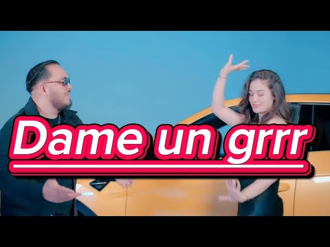 Egzon Marolli - Dame Ungrrr Tallava (Prod by OreghaMusic)