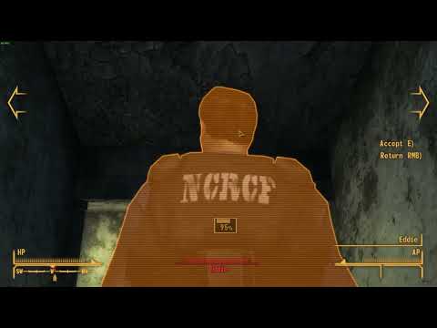 How to beat the Powder Gangers