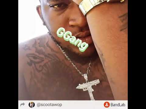 scunna by scoota yungin